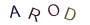 fdcdadbca4589b0465f355a9059bfa60