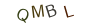 0570e2f7ab05a80c4e5889d7e10781f5