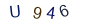 5884ab56268bde88b05ecccb82c672ab