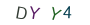 613a6404b777f971ac7b184257455c0d