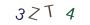 b1f4f475c1b87bf3e66316f4f6edd6bd
