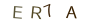 ce159400338c02b363d14f25fd5c59e6