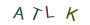 ba47e44298e3de82325e27ccd6dbe01a