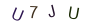 84be669ba186dfef3fcdcd0ff5c23f5a