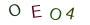 bf1d53e345cdef2485ce955a865e6605