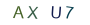 677096fa9482c16c671ed13be6943a92