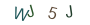 e4b3c757cdd0f4fec2092434e580ea30