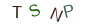 53110f1769beb653108cea6aa89e6e7e