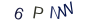 61a92be47280dfbff93ac7938f9e66df