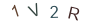 cb5f7d379093e3372f0e2376f46d0c62
