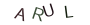 ac743aa5c5f246d4bfbe59cd8e2ce675