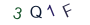 248fc1f27a28c13e7e7c0f2b14ec2e21