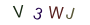 75349cd0dc3c879207a88c087dc002d9