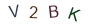 b8e6874275d7094af7139749c4cdcb11