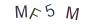 3f646faf6909fe5e7b6fde03ae0a303e