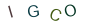 576a9e55b10a7d638e2fbd5aa6f60da0