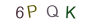 c128cc51b9a6ecb8dbfbe80eb50c422e