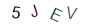 eb6cee4f9c00de1c29954daf09792713