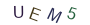 d3c9e1497a7316987412e8c1630941b2