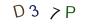 bbdd6a266b66d52c1ae492c6f6abca21