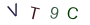 74802c78a6c322a424bce2731b99d54c