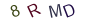 43e21efb8f39704a2192ac7f149fa1e7