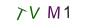 ec0e0b25498f0111eb25df2b42372e7b