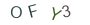 002e5198a046ff5c290ea864f47993e0