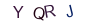 df19a12e2d5f9aa852cdb6d77ac92513
