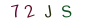 648d5baf7c11a17c38634bd5ffce9703