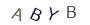 934fff8ab4d2e2845569a06cce682fef