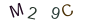 dd5af95a31609ae5d67d13b8fb299454