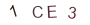 87ec101344efe45aea1d9c349fafa129