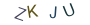 9d497ea93626bc5bddc0a0286f9b4c62