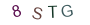 837bbabc01cec2d842d9226e06a36050