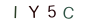 2ce496ae4c10f3cf6bd36e35911bf672