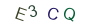 e3f6640d89662a3c29d35d479d76fd48