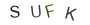 627231fae8a5f736a6fa53575bd27482