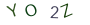 28032f7a1ce141b25b25d47811704c9f