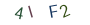 e357ab41b2d4f664ed4676c003d4e80a