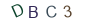99b49ec6f1f4d5a534ca4fb8424e9416
