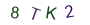 29b2b273b9fb8a6c2f0f2bf2b92eea0d