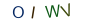 6ee9c2130ba0299493410e5606c0e9d9