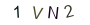 00e557ff6e2df303265ff19b2f803c73