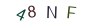 a24e40b214bcf3c278ab5269a3fa3219