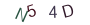 62f7173c76b354876f163e9d2db137b6