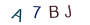 3653c7e7aef68928175eed3a421b6849