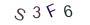 d51421c3c6297c9a73838b81648b9fd6