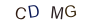 a114e2d6952eec1b59740b166821eac7