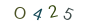 0f9b9124e8d6c40be76b2fa0ae6e1e4a